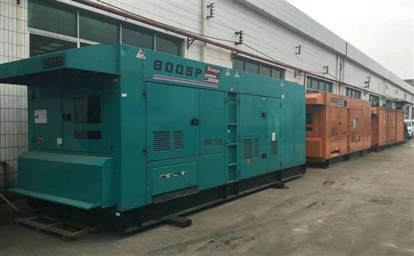 长乐上海建工一建大波纹箱定制案例